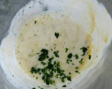 Foto del paso 4 de la receta: Coliflor al estilo curry