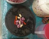 Foto langkah ke 2 dari resep 19. Lapis Daging Sapi.