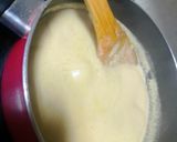 મેંગો ઓટસ ખીર (Mango oats kheer) (ખાંડ ફ્રી) (sugarfree) રેસીપી સ્ટેપ3ફોટો