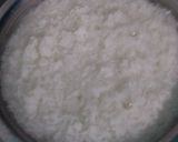 லெமன் சாதம் /Lemon Rice (Lemon Rice Recipe in Tamil) ரெசிபி ஸ்டேப் 1 புகைப்படம்