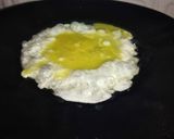 एग भुजिया सैंडविच (egg bhujiya sandwich recipe in Hindi) रेसिपी चरण 1 फोटो