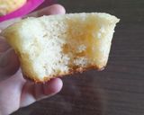 Foto del paso 4 de la receta: Magdalenas de vainilla