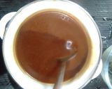 Foto langkah ke 9 dari resep Lumpia.