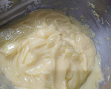 Foto del paso 3 de la receta: Lemon pie