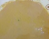 पोटैटो मैगी फिंगर (Potato maggi finger recipe in Hindi) रेसिपी चरण 3 फोटो