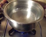 Foto del paso 20 de la receta Garbanzos con ternera
