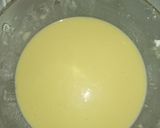 Foto langkah ke 2 dari resep Chicken Shrimp Egg Roll.