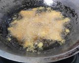 Foto langkah ke 7 dari resep Tempe Kremes.