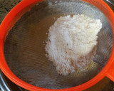 Foto del paso 5 de la receta: Bizcochos terroríficos de Halloween