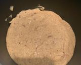 Foto del paso 6 de la receta: Invertido de Manzana