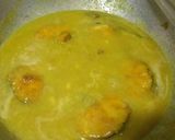 A picture of step 9 of Aam Aar(Aiyer).