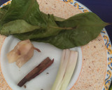 Foto langkah ke 2 dari resep Semur ayam betawi.