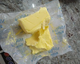 பட்டர் கேக் ரெசிபி ஸ்டேப் 3 புகைப்படம்
