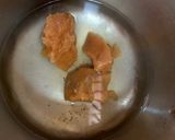 ગોળની ચા (Jaggery Tea Recipe In Gujarati) રેસીપી સ્ટેપ2ફોટો