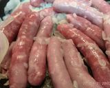 Foto del paso 3 de la receta Salchichas al vino