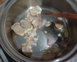 Foto langkah ke 1 dari resep 871) Bihun Kuah Simple.