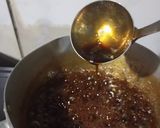 Foto langkah ke 2 dari resep Bolu Kukus Gulmerah.