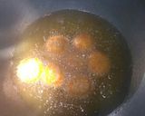 Foto langkah ke 8 dari resep Pom-Pom Potato.