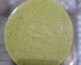 Foto del paso 6 de la receta: Crema de calabacín y puerro