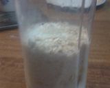 Foto del paso 2 de la receta: Panqueques de avena