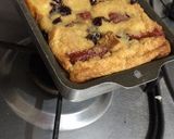 Foto del paso 3 de la receta: Torta de pan