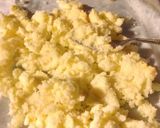 Foto del paso 1 de la receta: Pasta Frola