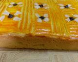 Foto langkah ke 5 dari resep Lekker Holland.