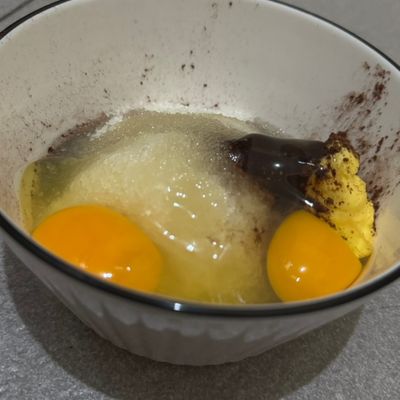 Langkah 2