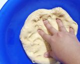 Foto del paso 11 de la receta: Pan de muerto