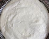 Foto del paso 4 de la receta: Cheesecake
