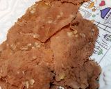 صورة لخطوة 4 من وصفة دندن (لحم ناشف)