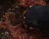 Foto langkah ke 2 dari resep Tahu Jeletot Pedas.