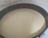 Foto del paso 2 de la receta: Tarta de queso 🍰