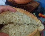 Foto del paso 5 de la receta: Lonches Bañados Gemma