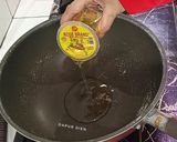 Foto langkah ke 2 dari resep Ayam Palekko.