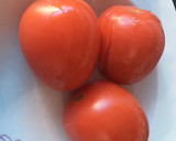 Foto del paso 2 de la receta: Brodetto