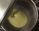 A picture of step 5 of Aam Panna -Summer drink.
