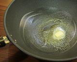 法式吐司的食譜步驟3照片