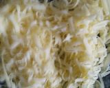 Foto del paso 6 de la receta: Zapallitos rellenos