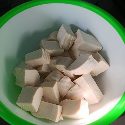 Langkah 1