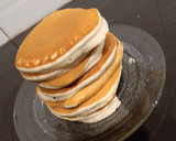 Foto del paso 4 de la receta: Hotcakes facilísimos
