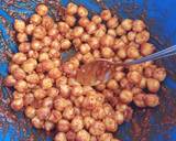 Chickpea Salad recipe step 3 photo