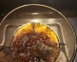 Foto langkah ke 2 dari resep Teh Cengkeh.