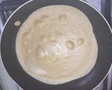 Foto del paso 2 de la receta: Canelones con masa integral y pencas de acelga