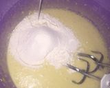 Foto del paso 2 de la receta: Torta 1,2,3