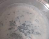 Foto del paso 11 de la receta: Zapallitos a la bolognesa de Bigote Cocina