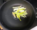 醬滷豬肝的食譜步驟3照片