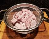 Spicy - Orange Asian Beef recipe step 2 photo