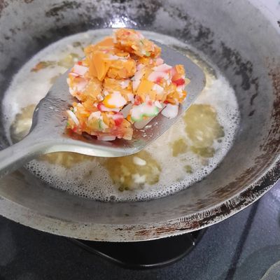 Langkah 4