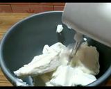 Foto langkah ke 9 dari resep Blackforest sederhana.